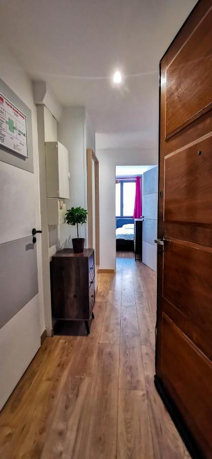 Le Coquet - Gare - Hyper Centre - Parking - Wifi - Netflix - Disney+ آنسي المظهر الخارجي الصورة